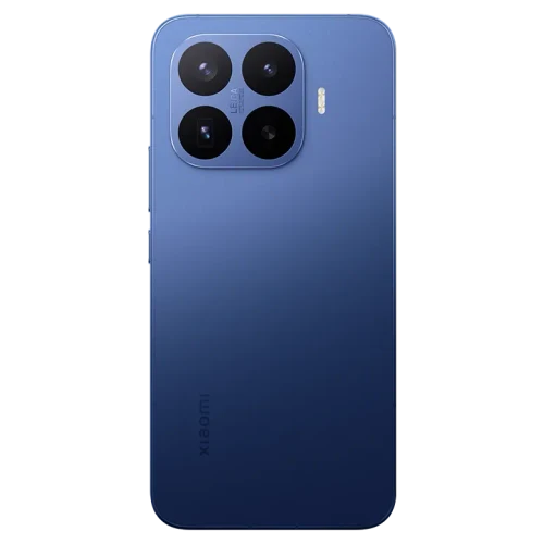 Xiaomi 17T Pro 12GB/1TB, Deep Blue