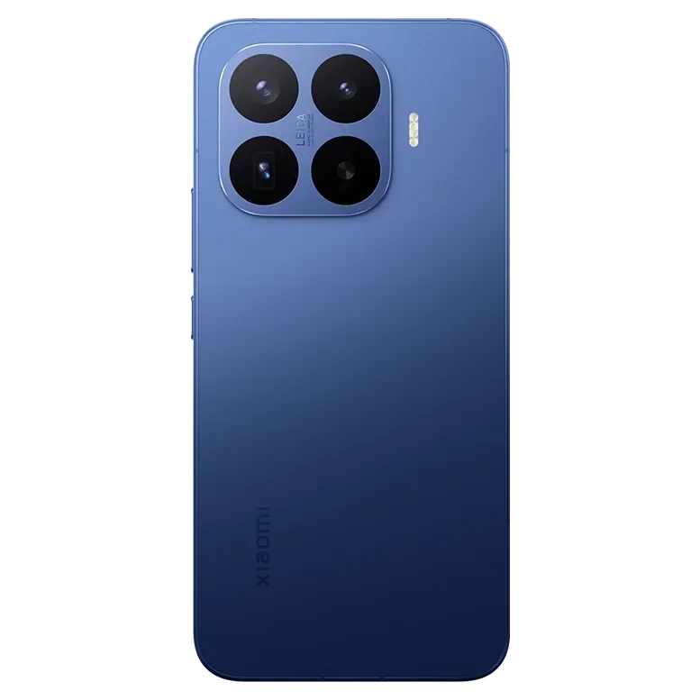 Xiaomi 17T Pro 12GB/1TB, Deep Blue 3