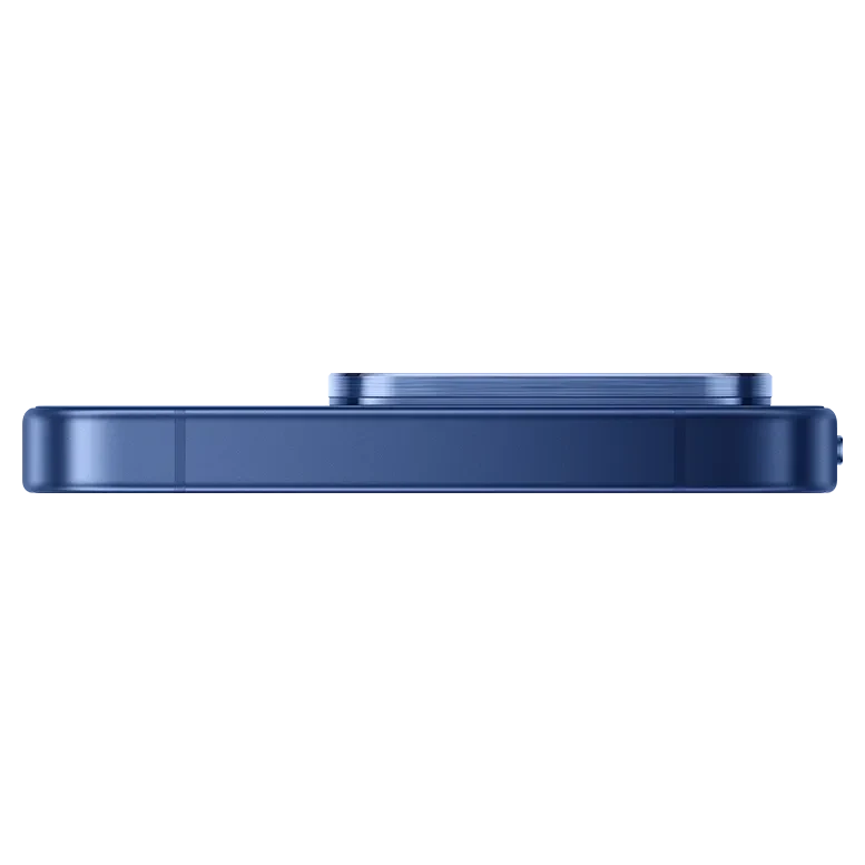 Xiaomi 17T Pro 12GB/1TB, Deep Blue 10