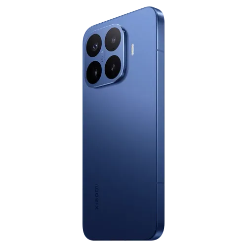 Xiaomi 17T Pro 12ГБ/1ТБ, Deep Blue