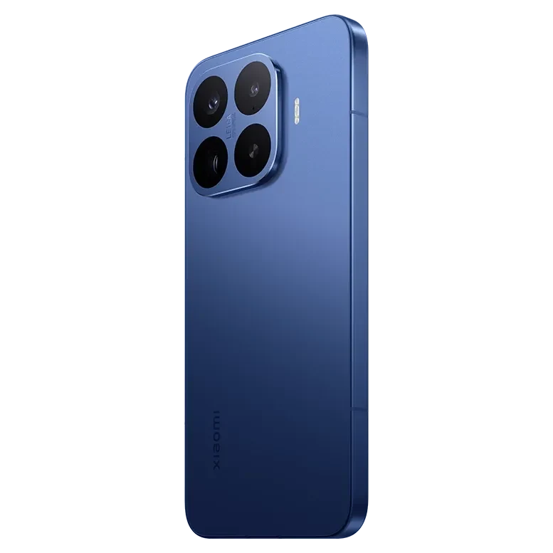 Xiaomi 17T Pro 12GB/1TB, Deep Blue 5