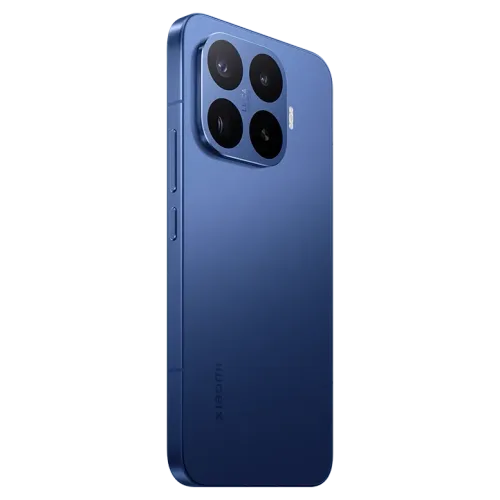 Xiaomi 17T Pro 12ГБ/1ТБ, Deep Blue