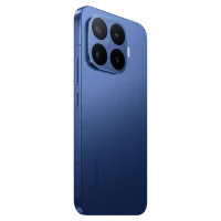 Xiaomi 17T Pro 12GB/1TB, Deep Blue 7