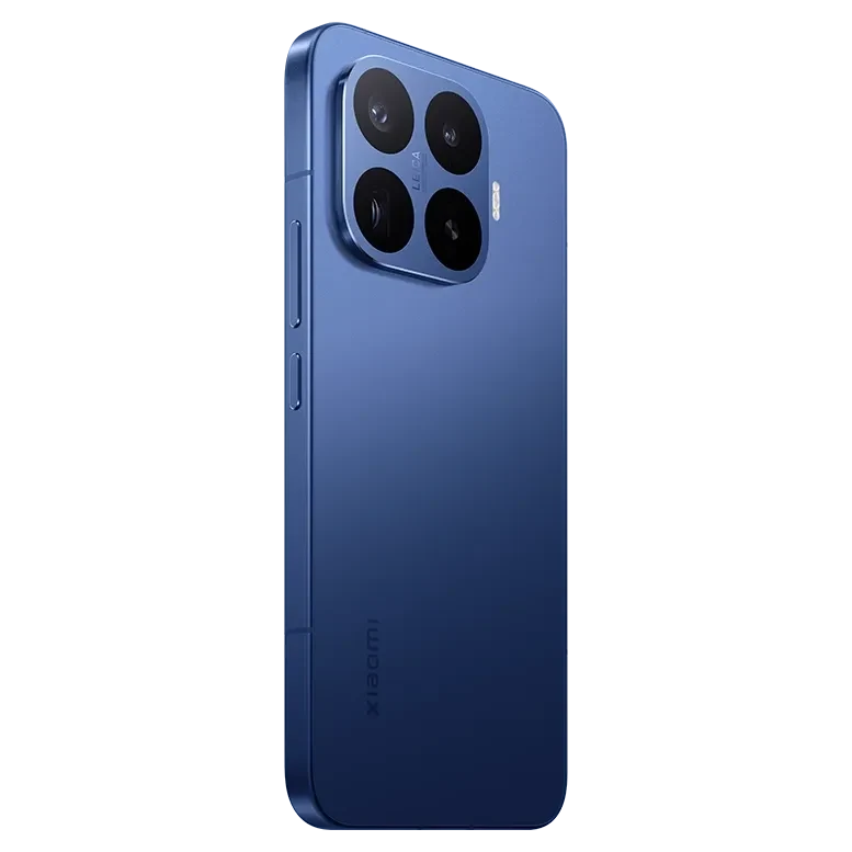 Xiaomi 17T Pro 12GB/1TB, Deep Blue 7