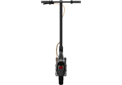 Электрический самокат Xiaomi Electric Scooter 6 Pro, Черный