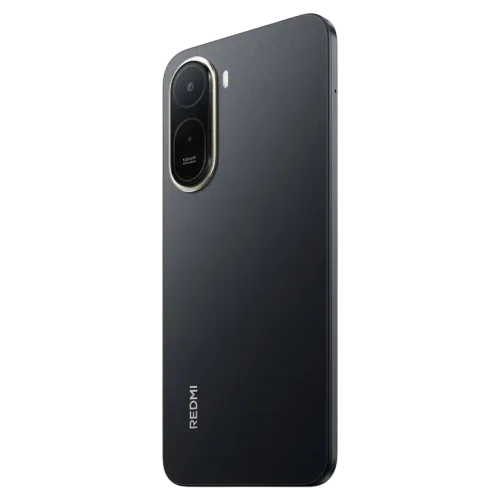 Xiaomi Redmi A7 Pro 4/128 GB Black
