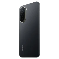 Xiaomi Redmi A7 Pro 4/128 GB Black 7