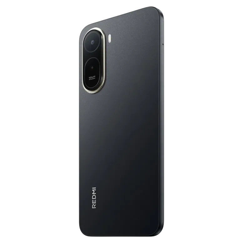 Xiaomi Redmi A7 Pro 4/128 GB Black 7