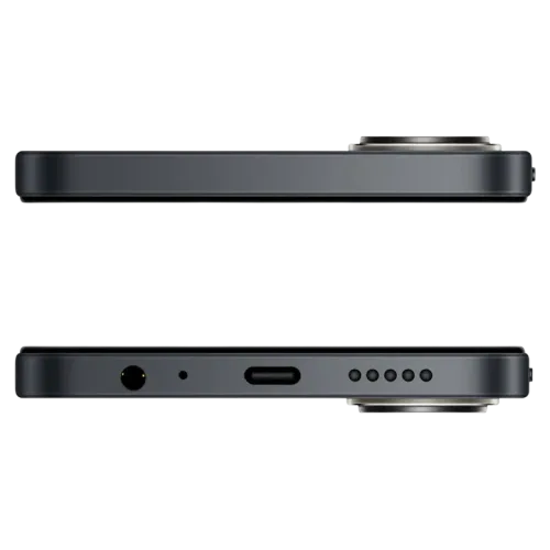 Xiaomi Redmi A7 Pro 4/128 GB Black