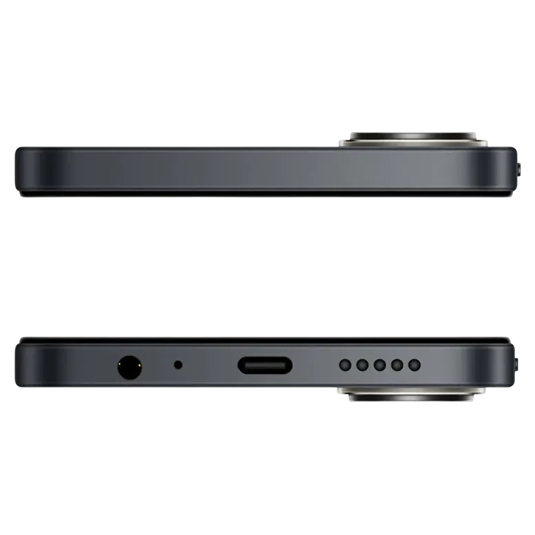 Xiaomi Redmi A7 Pro 4/128 GB Black 9