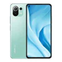 Masina de spalat rufe Samsung WW80K52E61SDBY