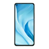 Masina de spalat rufe Samsung WW80K52E61SDBY 2