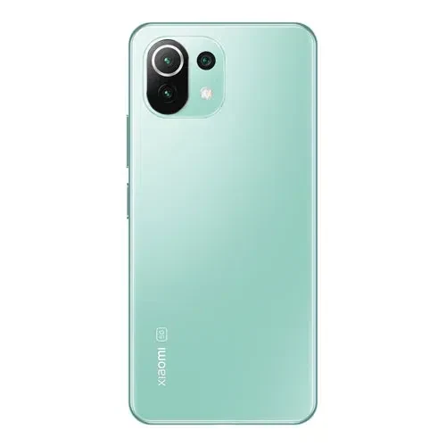 Masina de spalat rufe Samsung WW80K52E61SDBY 3