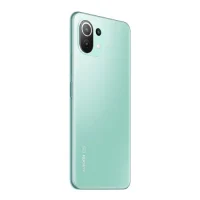 Masina de spalat rufe Samsung WW80K52E61SDBY 4