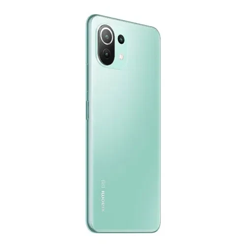 Masina de spalat rufe Samsung WW80K52E61SDBY 4