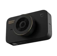 Видеорегистратор Xiaomi Mi Mijia Dashcam 1S 3