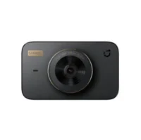 Видеорегистратор Xiaomi Mi Mijia Dashcam 1S 2