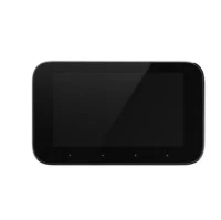 Видеорегистратор Xiaomi Mi Mijia Dashcam 1S