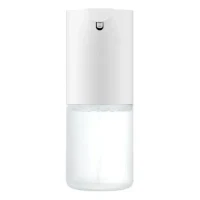 Dozator automat cu săpun lichid Xiaomi MiJia (Set) 3