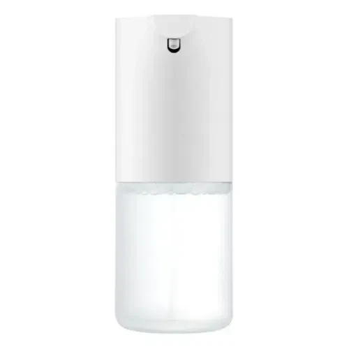 Dozator automat cu săpun lichid Xiaomi MiJia (Set) 3