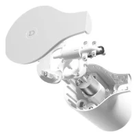 Dozator automat cu săpun lichid Xiaomi MiJia (Set) 2