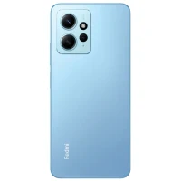 Xiaomi Redmi Note 12 4/64 GB Ice Blue 3