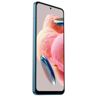 Xiaomi Redmi Note 12 4/64 GB Ice Blue 4