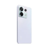 Xiaomi Redmi Note 13 Pro 5G 8/256 GB Purple 3