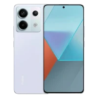 Xiaomi Redmi Note 13 Pro 5G 8/256 GB Purple