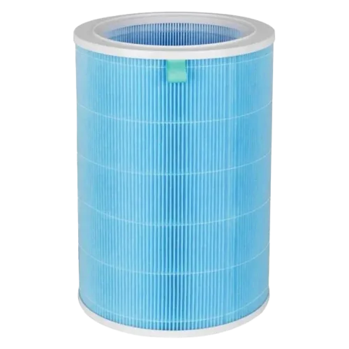 Xiaomi Mi Filter for Air Purifier Pro H