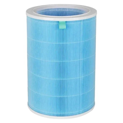 Xiaomi Mi Filter for Air Purifier Pro H
