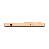 Xiaomi Redmi Note 12 6/128 GB Gold 3