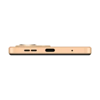 Xiaomi Redmi Note 12 6/128 GB Gold 4