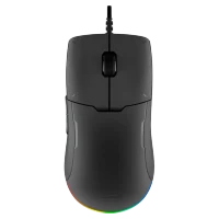 Мышь Xiaomi Gaming Mouse Lite Black 2