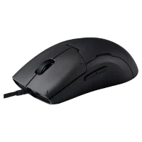 Мышь Xiaomi Gaming Mouse Lite Black