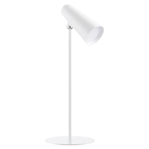 Xiaomi Flexible Rechargeable Lamp