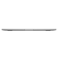 Xiaomi RedmiBook 16 i5-12450H 16G/512G grey 2024 Win11 5