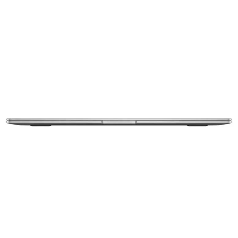 Xiaomi RedmiBook 16 i5-12450H 16G/512G grey 2024 Win11 5