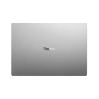 Xiaomi RedmiBook 16 i5-12450H 16G/512G grey 2024 Win11 6