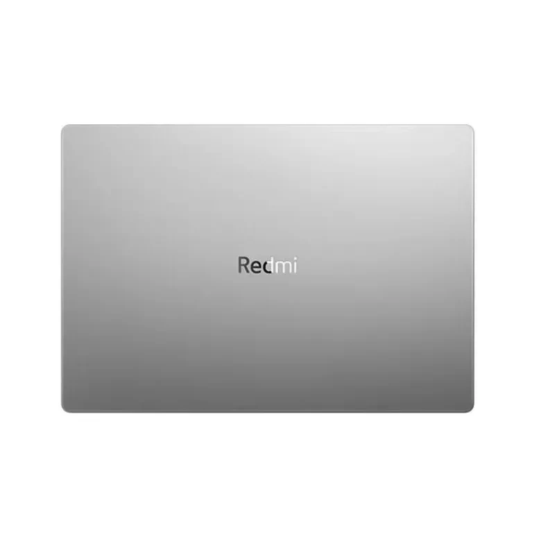 Xiaomi RedmiBook 16 i5-12450H 16G/512G grey 2024 Win11 6