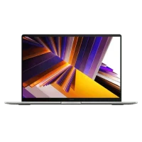 Xiaomi RedmiBook 16 i5-12450H 16G/512G grey 2024 Win11