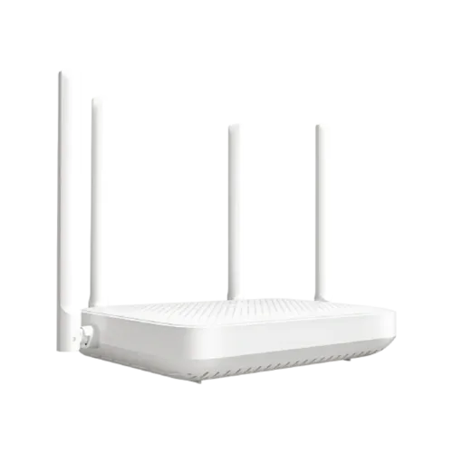 Xiaomi Router AX1500