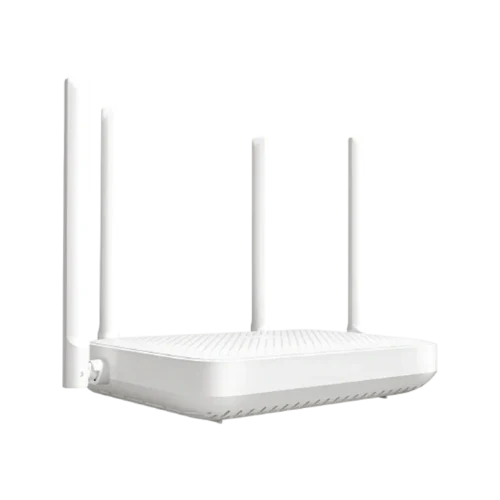 Xiaomi Router AX1500