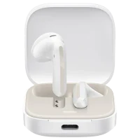 Căști Xiaomi Redmi Buds 6 Active White
