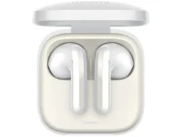 Căști Xiaomi Redmi Buds 6 Active White 4