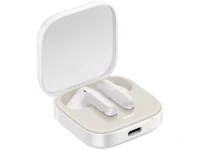 Căști Xiaomi Redmi Buds 6 Active White 5