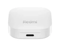 Căști Xiaomi Redmi Buds 6 Active White 6