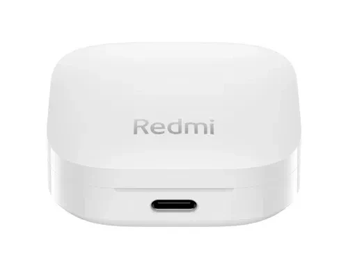 Căști Xiaomi Redmi Buds 6 Active White 6