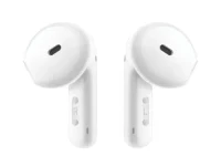 Căști Xiaomi Redmi Buds 6 Active White 2