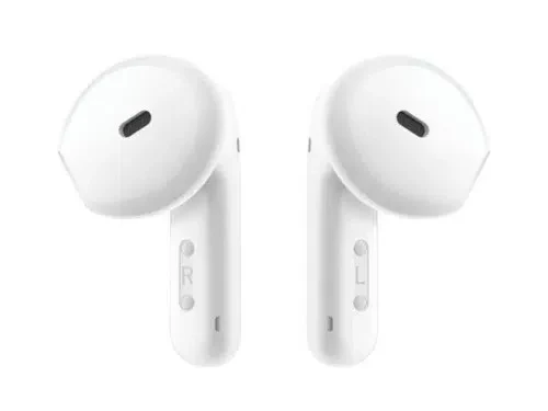 Căști Xiaomi Redmi Buds 6 Active White 2